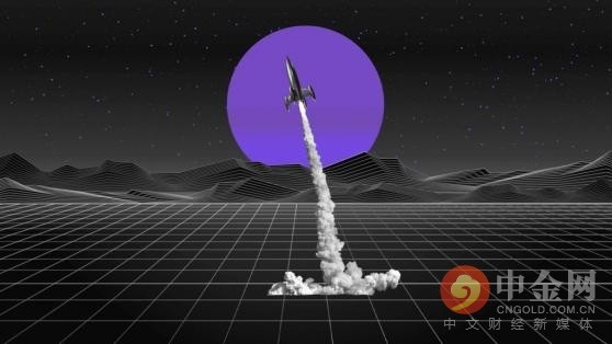护盾钱包（币yuan币钱包）-第2张图片-火必下载