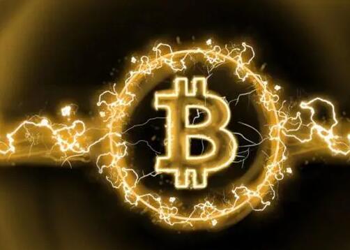 欧亿下载安装(v6.1.46)|殴易交易平台更新官网下载-第9张图片-火必下载
