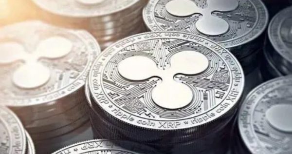 炒币看盘软件行情推荐（2023最新炒币交易软件排行）-第1张图片-火必下载