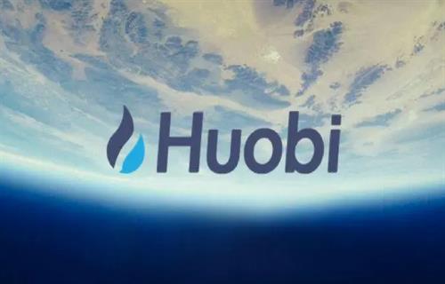 huobi交易平台v9.2.1下载 火必app最新版安装下载-第1张图片-火必下载 huobi交易平台v9.2.1下载 火必app最新版安装下载-第1张图片-火必下载