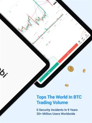huobi交易平台v9.2.1下载 火必app最新版安装下载-第5张图片-火必下载 huobi交易平台v9.2.1下载 火必app最新版安装下载-第5张图片-火必下载