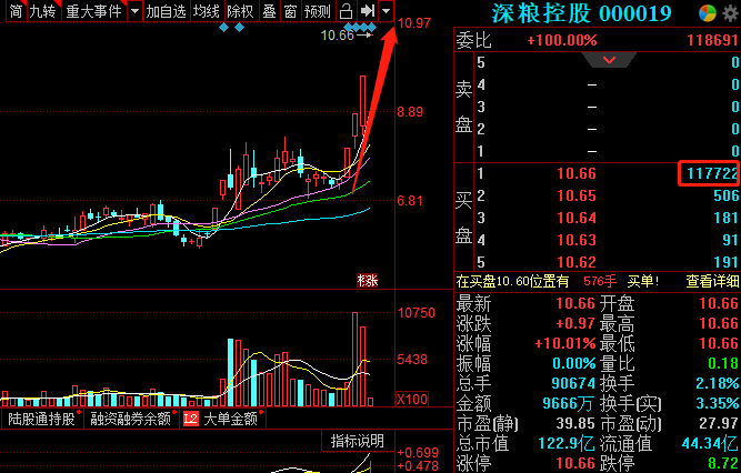 mc钱包（好比特币钱包官网）-第2张图片-火必下载