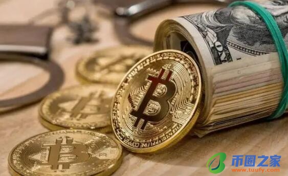 火必applpp官网下载_okpay钱包安全吗V6.1.48-第5张图片-火必下载