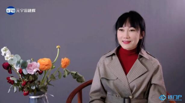 d网（d互联网上甚么原意啊）-第2张图片-火必下载