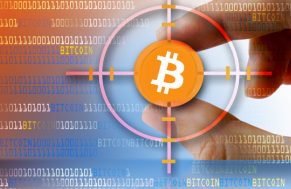 prsrvd币(prsrvd币能涨到1000万美金吗)-第2张图片-火必下载 prsrvd币(prsrvd币能涨到1000万美金吗)-第2张图片-火必下载
