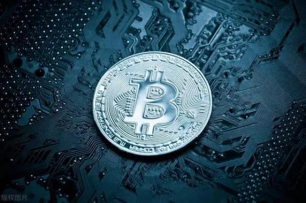 数字币常用的交易软件 好用的数字货币交易平台都有哪些-第1张图片-火必下载 数字币常用的交易软件 好用的数字货币交易平台都有哪些-第1张图片-火必下载