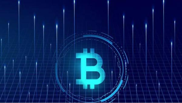 有哪些比较好的比特币钱包 最新的比特币钱包介绍-第1张图片-火必下载