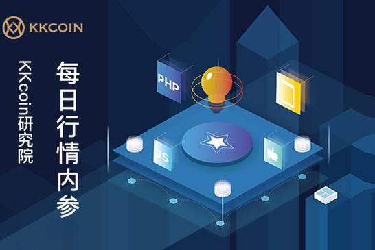 有哪些比较好的比特币钱包 最新的比特币钱包介绍-第5张图片-火必下载