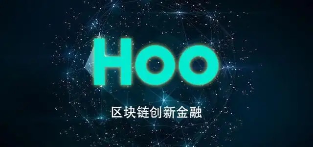 比较安全的虚拟币钱包有哪些 安全可靠的虚拟币钱包下载-第6张图片-火必下载 比较安全的虚拟币钱包有哪些 安全可靠的虚拟币钱包下载-第6张图片-火必下载