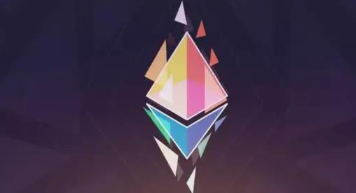 1btc通过什么软件交易 推荐安全交易btc的平台-第1张图片-火必下载 1btc通过什么软件交易 推荐安全交易btc的平台-第1张图片-火必下载