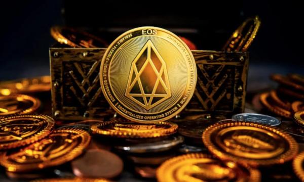 2022加密币的合法软件 有哪些平台可以交易货币-第1张图片-火必下载 2022加密币的合法软件 有哪些平台可以交易货币-第1张图片-火必下载