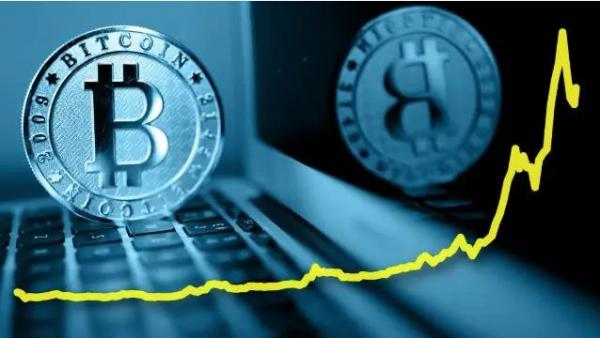 FOMC会议对虚拟币有何影响 2022虚拟币交易排行有哪些-第1张图片-火必下载 FOMC会议对虚拟币有何影响 2022虚拟币交易排行有哪些-第1张图片-火必下载