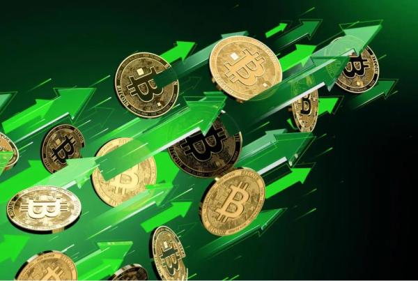 目前能炒币的软件有哪些 2022靠谱的炒币app-第1张图片-火必下载 目前能炒币的软件有哪些 2022靠谱的炒币app-第1张图片-火必下载