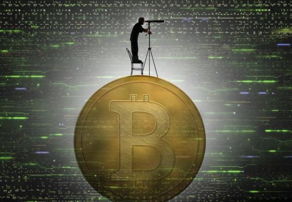 什么软件可以交易usdt 可以交易usdt的app都有哪些-第1张图片-火必下载 什么软件可以交易usdt 可以交易usdt的app都有哪些-第1张图片-火必下载
