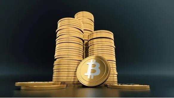 最新模拟炒币软件哪个好用 虚拟货币交易平台排行榜-第1张图片-火必下载 最新模拟炒币软件哪个好用 虚拟货币交易平台排行榜-第1张图片-火必下载