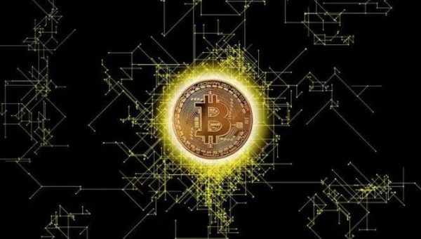 usdt交易平台app排行(2023最新usdt榜单盘点)-第1张图片-火必下载