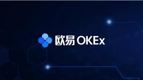 火必app中文版下载_火必苹果版钱包app下载-第1张图片-火必下载