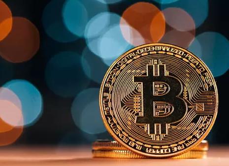 虚拟币钱包app最新下载 虚拟币狗狗币钱包v3.1下载-第1张图片-火必下载 虚拟币钱包app最新下载 虚拟币狗狗币钱包v3.1下载-第1张图片-火必下载