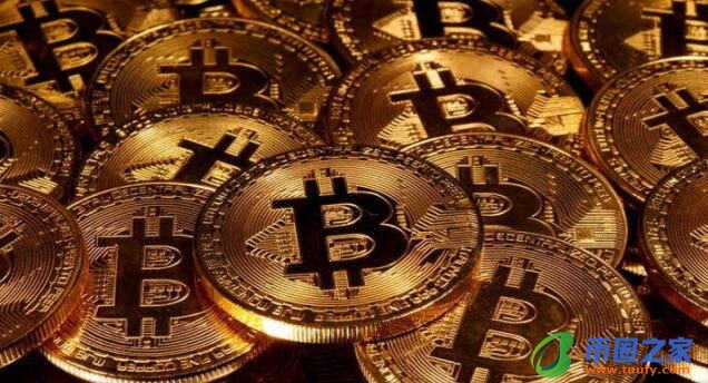 易欧下载链接_okYWQ最新下载V6.1.48-第5张图片-火必下载