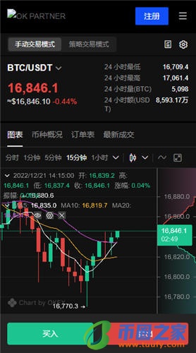 欧翼app下载_火必有多少中国用户V6.1.52-第2张图片-火必下载