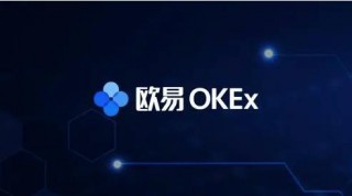 火必app中文版下载_火必苹果版钱包app下载