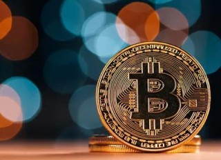 虚拟币钱包app最新下载 虚拟币狗狗币钱包v3.1下载