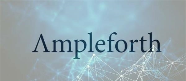 AMPL币今日最新价格行情-第1张图片-火必下载 AMPL币今日最新价格行情-第1张图片-火必下载