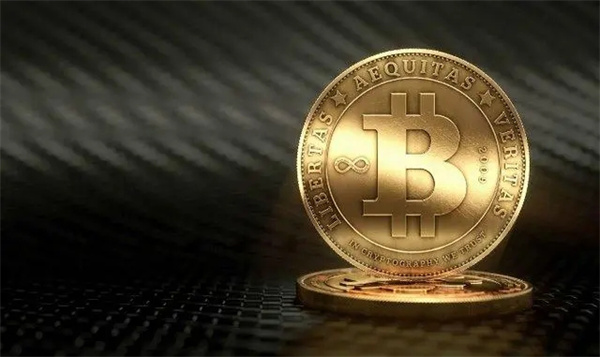 HFT币今日最新价格行情-第1张图片-火必下载 HFT币今日最新价格行情-第1张图片-火必下载