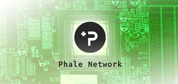PHA币今日最新价格行情-第1张图片-火必下载