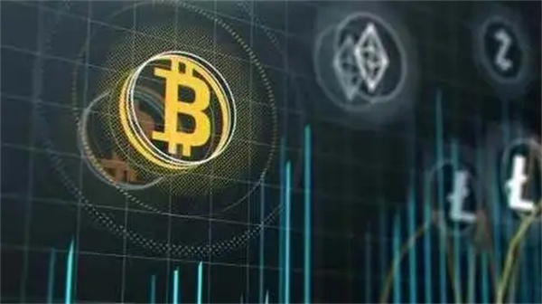 GAL币今日最新价格行情-第1张图片-火必下载