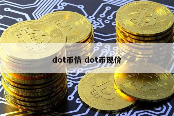波卡币是什么 dot能涨到1000吗-第1张图片-火必下载