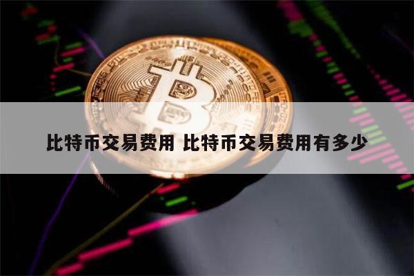 1比特币等于多少人民币2022年 买1000块钱比特币多少手续费-第1张图片-火必下载 1比特币等于多少人民币2022年 买1000块钱比特币多少手续费-第1张图片-火必下载