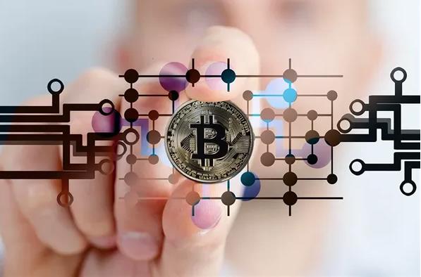 币圈十大交易所app排行榜汇总（2月最新排行）-第1张图片-火必下载