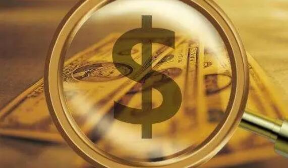 usdt钱包官网V6.1.42_usdt钱包app下载安装-第2张图片-火必下载 usdt钱包官网V6.1.42_usdt钱包app下载安装-第2张图片-火必下载