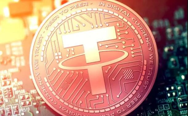 usdt购买V6.2.36_下载USDT-第3张图片-火必下载 usdt购买V6.2.36_下载USDT-第3张图片-火必下载