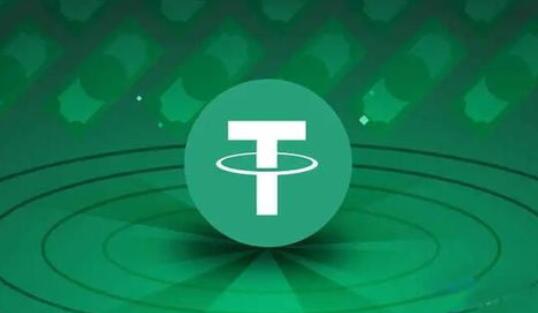 手机USDT交易所V6.1.0_usdt官方网站下载-第3张图片-火必下载 手机USDT交易所V6.1.0_usdt官方网站下载-第3张图片-火必下载