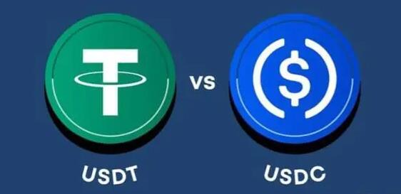USDT钱包下载V6.3.22_usdt官方-第2张图片-火必下载 USDT钱包下载V6.3.22_usdt官方-第2张图片-火必下载