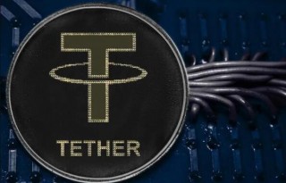 trc20usdt钱包下载V6.1.28_usdt火必