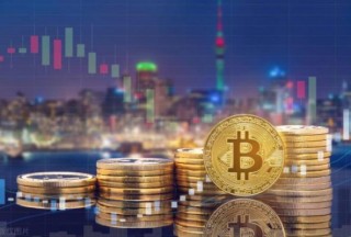 USDT数字货币交易平台大盘点（第一名是火必交易所）