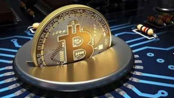 PRQ币最新价格是多少-第1张图片-火必下载 PRQ币最新价格是多少-第1张图片-火必下载