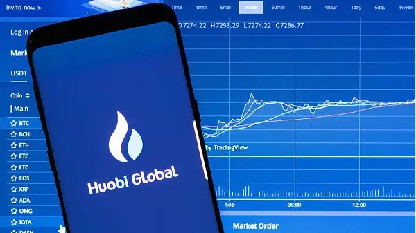比特币交易平台app大全介绍 包含中国三大比特币交易平台app-第4张图片-火必下载 比特币交易平台app大全介绍 包含中国三大比特币交易平台app-第4张图片-火必下载