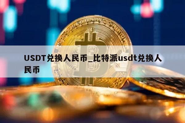 USDT兑换人民币_比特派usdt兑换人民币-第1张图片-火必下载 USDT兑换人民币_比特派usdt兑换人民币-第1张图片-火必下载