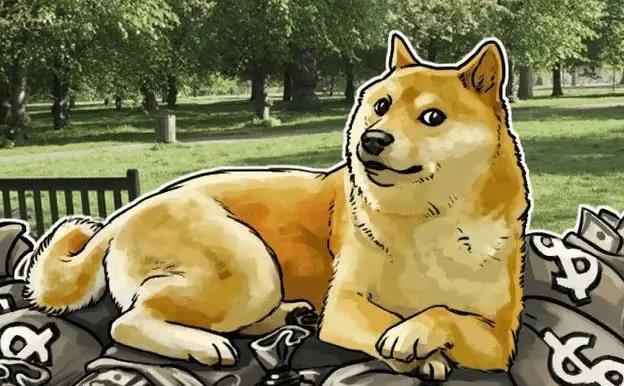 狗币官方下载地址 dog币最新版下载app-dog币最新版下载安卓版5.3.22-第1张图片-火必下载