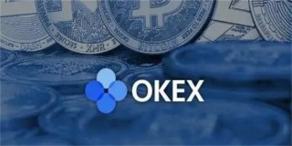 火必app苹果下载官方最新版_火必app苹果下载免费版入口