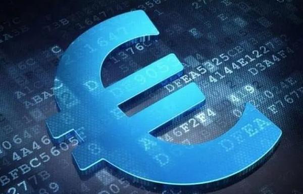  huobib是什么币种  huobib币未来能涨到多少