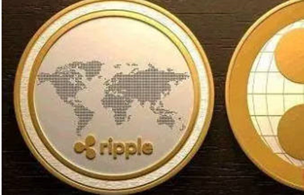 X1币今日价格是多少-第1张图片-火必下载 X1币今日价格是多少-第1张图片-火必下载