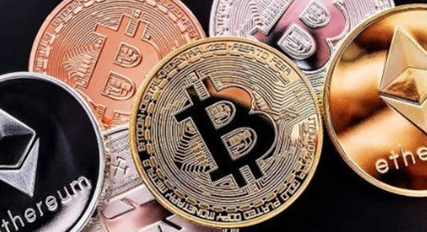 SOUL币今日价格是多少-第1张图片-火必下载 SOUL币今日价格是多少-第1张图片-火必下载