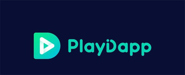 PLA币今日最新价格行情-第1张图片-火必下载