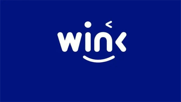 WIN币今日最新价格行情-第1张图片-火必下载 WIN币今日最新价格行情-第1张图片-火必下载