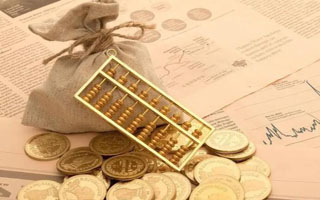 火必官网交易所(旧版本V6.4.63)_火必显示风险不能安装